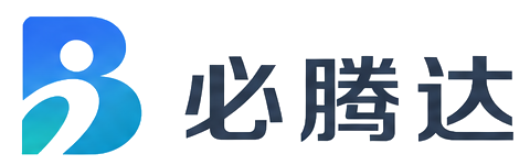 必腾达